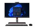 Računalo Lenovo ThinkCentre M90a Pro Gen 4 - all-in-one Core i7 13700 2.1 GHz - vPro Enterprise / 16 GB
