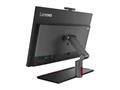Računalo Lenovo ThinkCentre M90a Pro Gen 4 - all-in-one Core i7 13700 2.1 GHz - vPro Enterprise / 16 GB