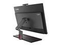 Računalo Lenovo ThinkCentre M90a Pro Gen 4 - all-in-one Core i7 13700 2.1 GHz - vPro Enterprise / 16 GB