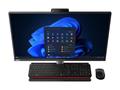 Računalo Lenovo ThinkCentre M90a Pro Gen 4 - all-in-one Core i7 13700 2.1 GHz - vPro Enterprise / 16 GB