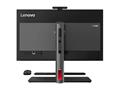 Računalo Lenovo ThinkCentre M90a Pro Gen 4 - all-in-one Core i7 13700 2.1 GHz - vPro Enterprise / 16 GB