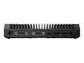Računalo Lenovo ThinkCentre M90n-1 IoT - nano Core i3 8145U 2.1 GHz - 4 GB