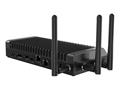 Računalo Lenovo ThinkCentre M90n-1 IoT - nano Core i3 8145U 2.1 GHz - 4 GB