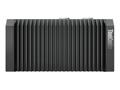 Računalo Lenovo ThinkCentre M90n-1 IoT - nano Core i3 8145U 2.1 GHz - 4 GB