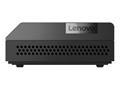 Računalo Lenovo ThinkCentre M90n-1 IoT - nano Core i3 8145U 2.1 GHz - 4 GB