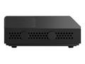 Računalo Lenovo ThinkCentre M90n-1 IoT - nano Core i3 8145U 2.1 GHz - 4 GB