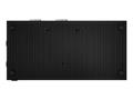 Računalo Lenovo ThinkCentre M90n-1 IoT - nano Core i3 8145U 2.1 GHz - 4 GB