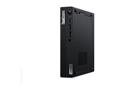 Računalo Lenovo ThinkCentre M90q Gen 4 - tiny Core i5 13500 2.5 GHz - 8 GB