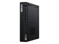 Računalo Lenovo ThinkCentre M90q / i5 / 16 GB