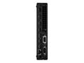 Računalo Lenovo ThinkCentre M90q - tiny - Core i5 10500T 2.3 GHz / 16 GB