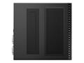 Računalo Lenovo ThinkCentre M90q - tiny - Core i5 10500T 2.3 GHz / 16 GB