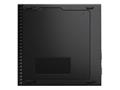 Računalo Lenovo ThinkCentre M90q - tiny - Core i5 10500T 2.3 GHz / 16 GB
