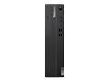 Računalo Lenovo ThinkCentre M90s Gen 4 - SFF Core i9 13900 2 GHz - vPro Enterprise / 32 GB