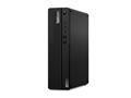 Računalo Lenovo ThinkCentre M90s Gen 5 12V8 / i7 / 32 GB