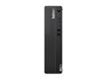 Računalo Lenovo ThinkCentre M90s Gen 5 12V8 / i7 / 32 GB