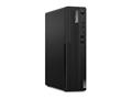 Računalo Lenovo ThinkCentre M90s Gen 5 12V8 / i7 / 32 GB
