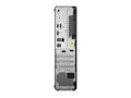 Računalo Lenovo ThinkCentre M90s Gen 5 12V8 / i7 / 32 GB