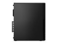 Računalo Lenovo ThinkCentre M90s Gen 5 12V8 / i7 / 32 GB