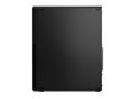 Računalo Lenovo ThinkCentre M90s Gen 5 12V8 / i7 / 32 GB