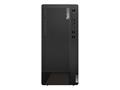 Računalo Lenovo ThinkCentre M90t Gen 3 - tower - Core i9 12900 2.4 GHz / 32 GB