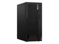 Računalo Lenovo ThinkCentre M90t Gen 3 - tower - Core i9 12900 2.4 GHz / 32 GB