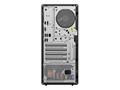 Računalo Lenovo ThinkCentre M90t Gen 3 - tower - Core i9 12900 2.4 GHz / 32 GB