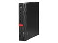 Računalo Lenovo ThinkCentre M920q - ThinkSmart Edition for Poly - tiny / i5 / 8 GB