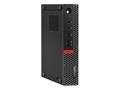 Računalo Lenovo ThinkCentre M920q - ThinkSmart Edition for Poly - tiny / i5 / 8 GB