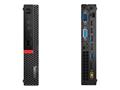 Računalo Lenovo ThinkCentre M920q - ThinkSmart Edition for Poly - tiny / i5 / 8 GB