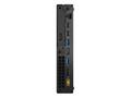 Računalo Lenovo ThinkCentre M920q - ThinkSmart Edition for Poly - tiny / i5 / 8 GB