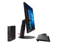 Računalo Lenovo ThinkCentre M920q - ThinkSmart Edition for Poly - tiny / i5 / 8 GB