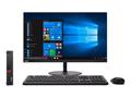 Računalo Lenovo ThinkCentre M920q - ThinkSmart Edition for Poly - tiny / i5 / 8 GB
