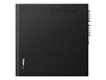 Računalo Lenovo ThinkCentre M920q - ThinkSmart Edition for Poly - tiny / i5 / 8 GB