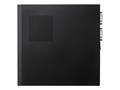 Računalo Lenovo ThinkCentre M920x - tiny - Core i5 8500T 2.1 GHz / 8 GB