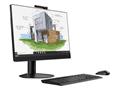 Računalo Lenovo ThinkCentre M920z AIO - all-in-one - Core i7 8700 3.2 GHz / 16 GB