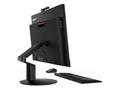 Računalo Lenovo ThinkCentre M920z AIO - all-in-one - Core i7 8700 3.2 GHz / 16 GB