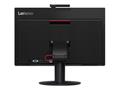 Računalo Lenovo ThinkCentre M920z AIO - all-in-one - Core i7 8700 3.2 GHz / 16 GB