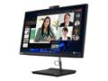 Računalo Lenovo ThinkCentre neo 30a 24 - all-in-one Core i3 1220P 1.5 GHz - 8 GB
