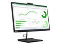 Računalo Lenovo ThinkCentre neo 30a 24 - all-in-one Core i3 1220P 1.5 GHz - 8 GB