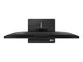 Računalo Lenovo ThinkCentre neo 30a 24 - all-in-one Core i3 1220P 1.5 GHz - 8 GB