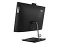 Računalo Lenovo ThinkCentre neo 30a 24 - all-in-one Core i3 1220P 1.5 GHz - 8 GB