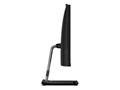 Računalo Lenovo ThinkCentre neo 30a 24 - all-in-one Core i3 1220P 1.5 GHz - 8 GB