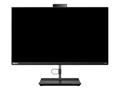 Računalo Lenovo ThinkCentre neo 30a 24 - all-in-one Core i5 1235U 1.3 GHz - 8 GB