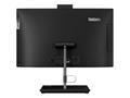 Računalo Lenovo ThinkCentre neo 30a 24 - all-in-one - Core i5 1240P 1.7 GHz / 16 GB