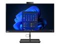 Računalo Lenovo ThinkCentre neo 30a 24 - all-in-one - Core i5 1240P 1.7 GHz / 8 GB