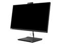 Računalo Lenovo ThinkCentre neo 30a 24 - all-in-one - Core i5 1240P 1.7 GHz / 8 GB