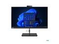 Računalo Lenovo ThinkCentre neo 30a 24 Gen 4 - all-in-one Core i5 13420H 2.1 GHz - 8 GB
