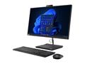Računalo Lenovo ThinkCentre neo 30a 24 Gen 4 - all-in-one Core i5 13420H 2.1 GHz - 8 GB