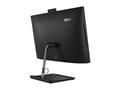 Računalo Lenovo ThinkCentre neo 30a 24 Gen 4 - all-in-one Core i5 13420H 2.1 GHz - 8 GB