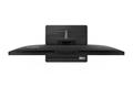 Računalo Lenovo ThinkCentre neo 30a 24 Gen 4 - all-in-one Core i5 13420H 2.1 GHz - 8 GB